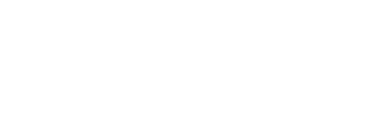 Alcohol Rehab Elizabeth